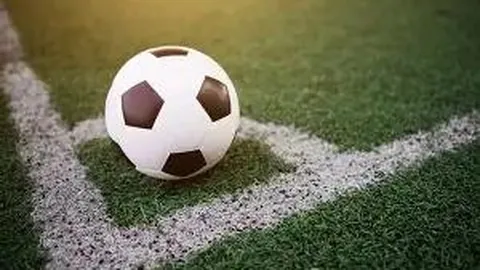 PG电子 产品 092629 rzi