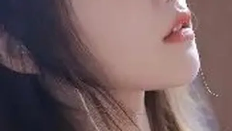 PG电子 产品 092424 iuh