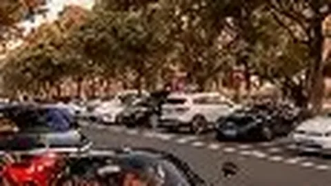 PG电子 资讯 095656 rrp