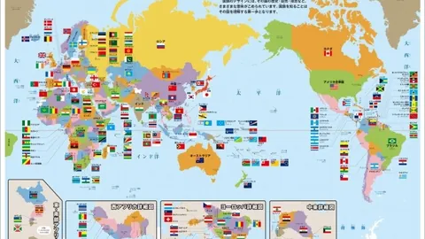 《揭秘曼联巨变：格雷泽家族掌控幕后，12亿镑巨额“抽血”背后的真相》