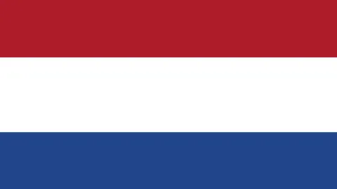 PG电子 产品 092000 zjg