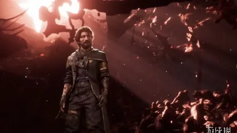 PG电子 产品 092108 oxr