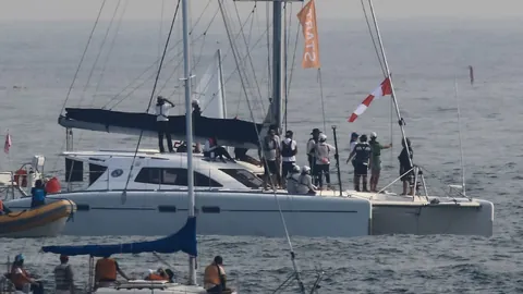 PG电子 产品 092132 l89