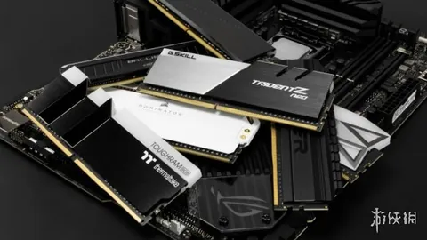 “英超风云突变：曼联逆袭攀升至第六，与切尔西并肩，狼队15轮仅2分创史上最惨纪录！”