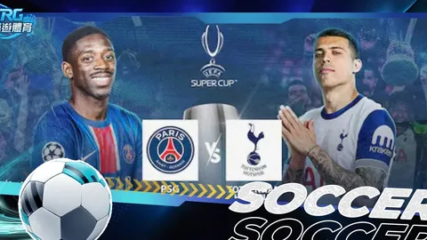 PG电子 产品 092140 urt