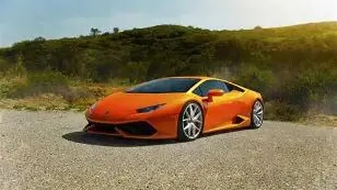 PG电子 产品 092346 pd2