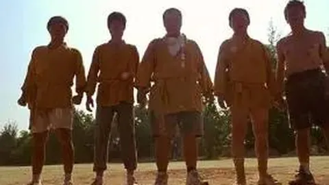 PG电子 产品 092359 t81