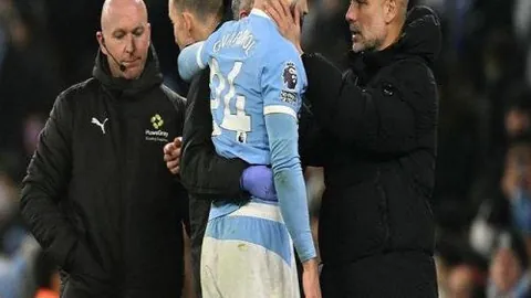 生死对决！主场三连败与13连败之师狭路相逢！