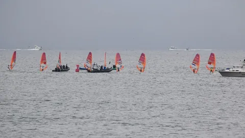 连续9胜8负，谁是逆袭王者？挑战极限，谁将跳出险境？