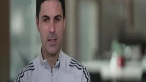 激情战鼓擂，热血骑士团主场强势逆袭爵士挑战！