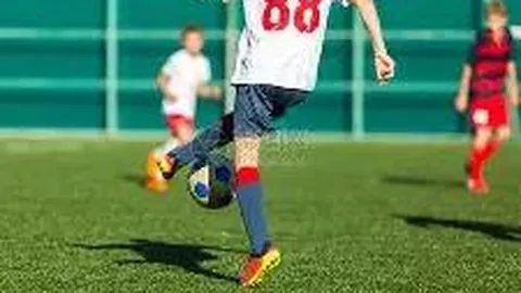 “昨日5胜4惊爆！巴圣锦历史小比分战况揭秘，数据背后隐藏何种玄机？”