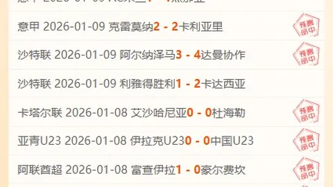 埃梅里对罗杰斯缺阵表示忧虑，急盼维拉加强后防实力