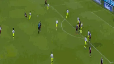 高薪巨星转会遭遇波折：联盟格局需3D侧翼领袖推动革新