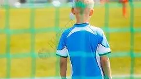 【每日一赛精彩不停】31中22高质对决，精准射门提升命中率！