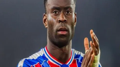 篮冠联激战连捷！约文图特VS乌尼卡哈，巅峰对决即将上演！