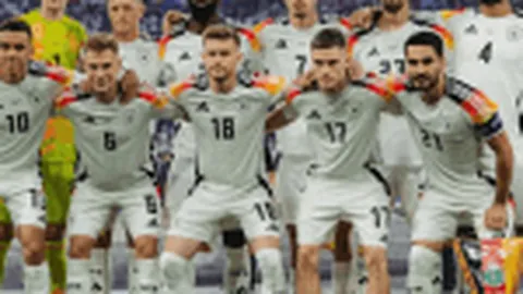 塞爾塔足球俱樂部簡介