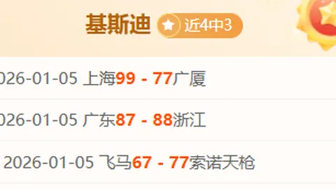 福克斯追求与布朗共筑和谐，寻觅宁静时光