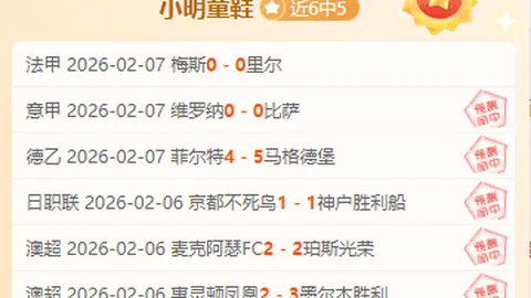 3月Apple TV新内容速览