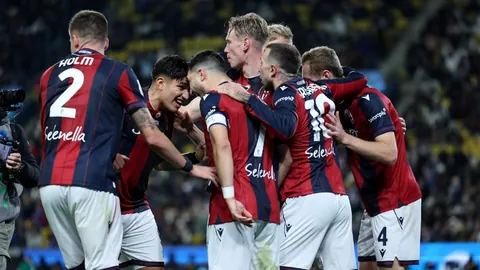 “2025年WTT乒乓球大满贯赛事日程公布”