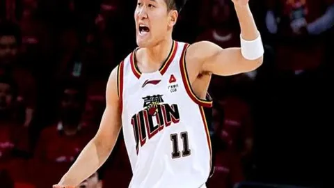 昨日激战7胜5，保级关键战平局显神威！专家客场逆袭弱旅，悬念重生！