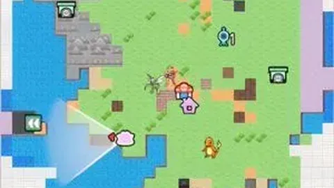 张宁狂揽35分5板6助2断，力证实力：面对偏见，决不低头