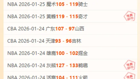 火箭本赛季巅峰一战：KD超越乔丹，阿门绝杀立功