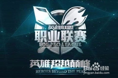 为何能在如