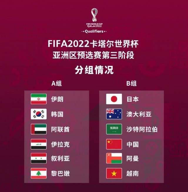 晦手段减少