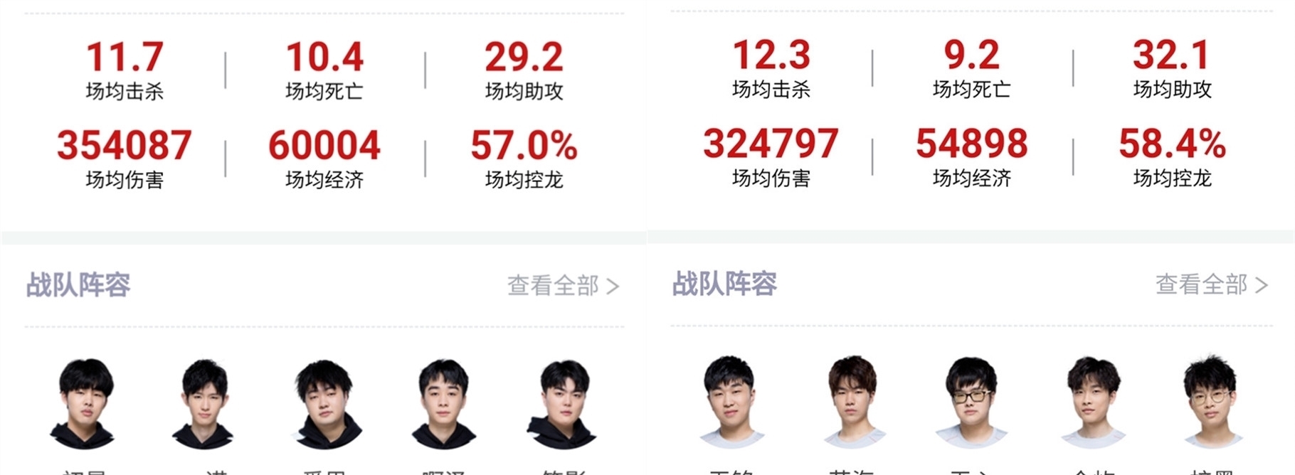 迷带来别样