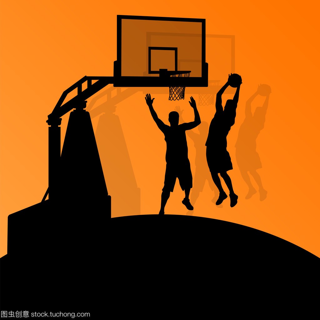 巴萨