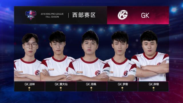 管理与长远
